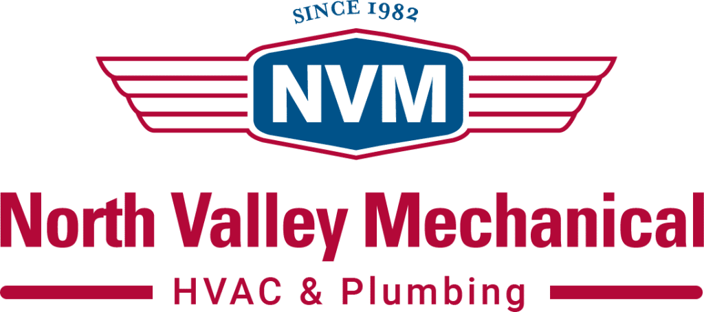 Phoenix Water Softeners photo 3