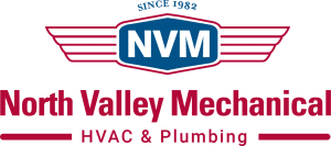 Phoenix Water Softeners photo 2